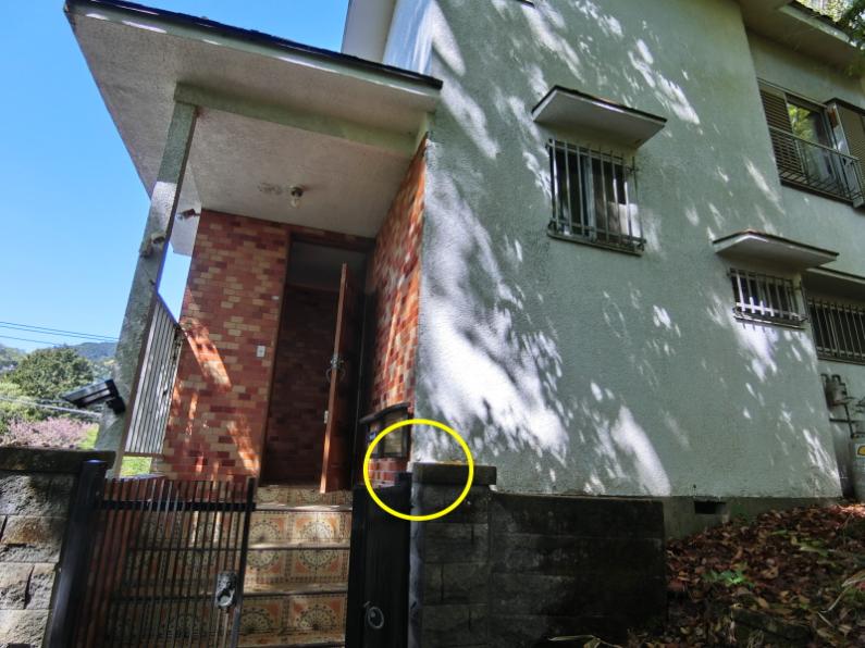 DIYで自分好みに！伊東市宇佐美の別荘物件の画像8