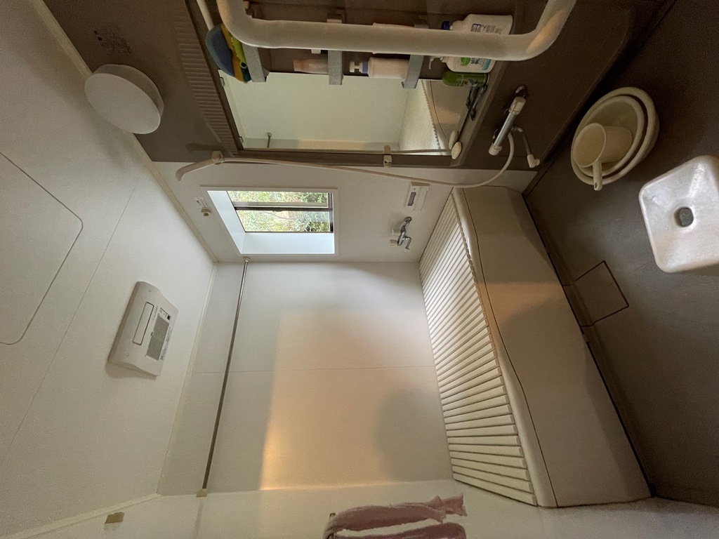 新潟県糸魚川市小見　古民家の画像8