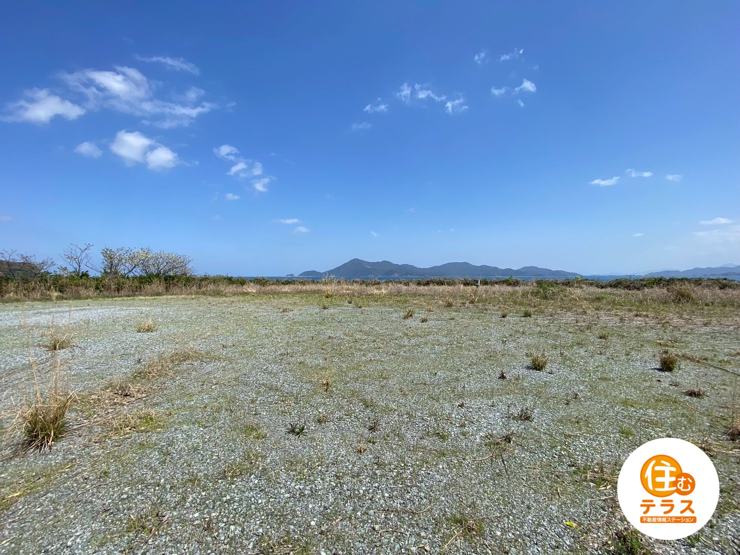 長門市日置上の画像8