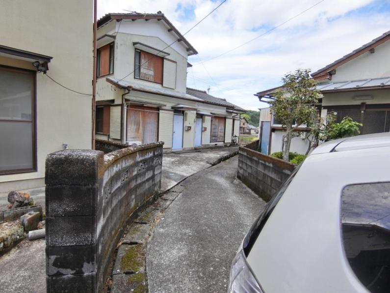 撮り鉄必見！伊豆市柏久保の物件物件の画像8