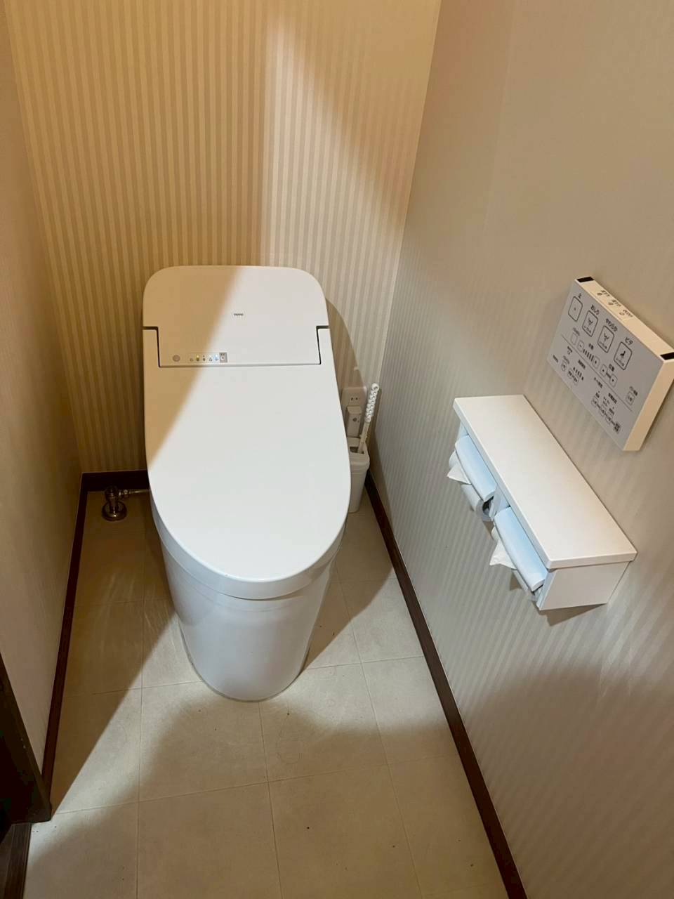 店舗・事務所・二世帯住宅におすすめ！築3年！気密性抜群！（北海道仕様）の画像8