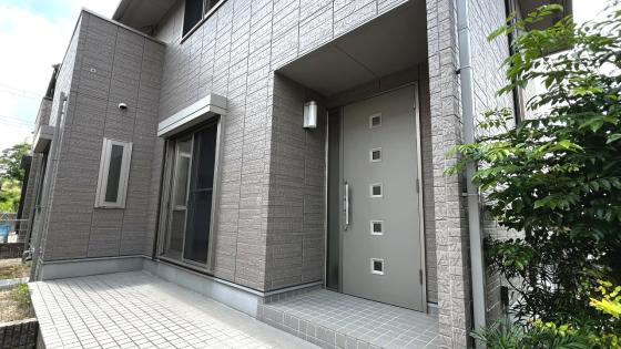 生活利便性抜群！川西市若葉一丁目の物件の画像7