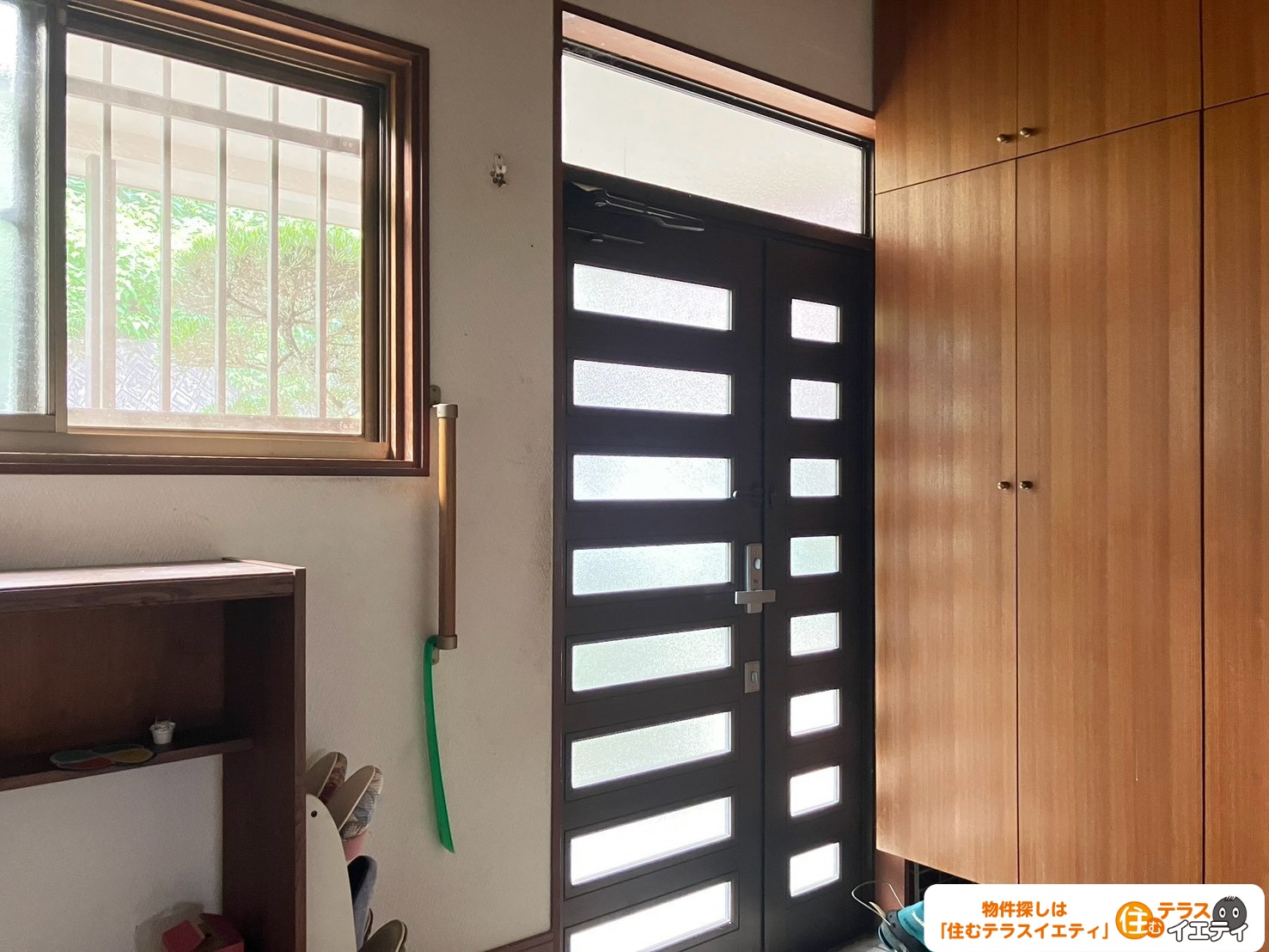 温泉好き必見！山口市朝倉町11-19の中古住宅物件の画像8