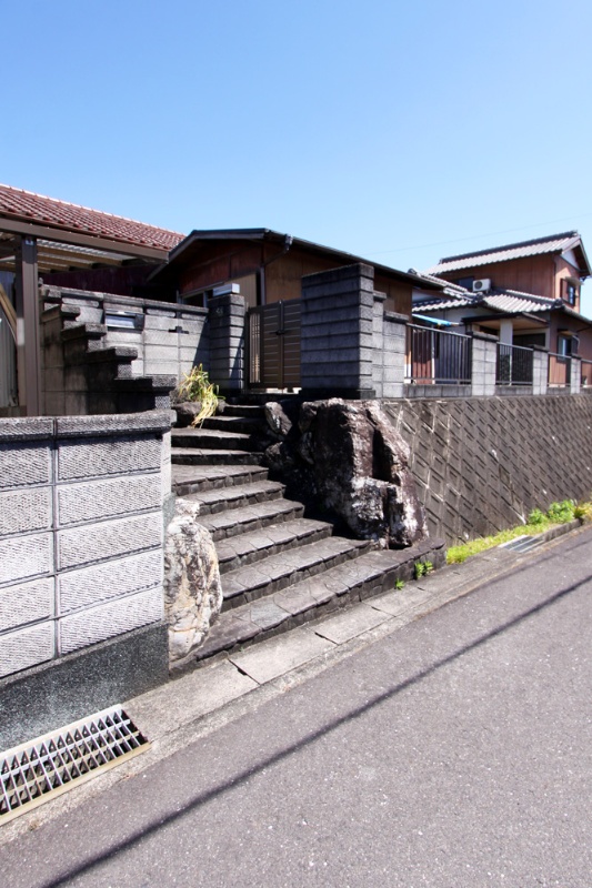 三重県津市久居元町「中古戸建」の画像8