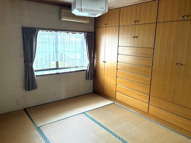 丹波市 山南町玉巻 (谷川駅) 2階建 8LDKの画像8