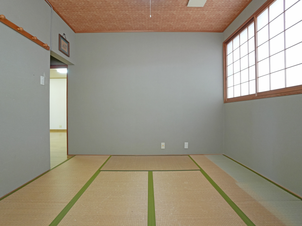 美浜町三尾（件番号12087）の物件の画像7
