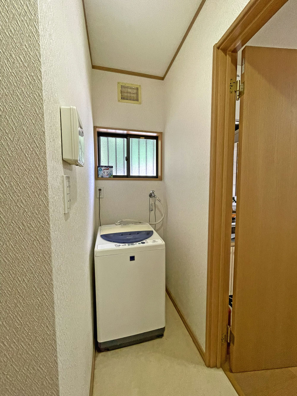 紀の川市上鞆渕（件番号12084）の物件の画像7