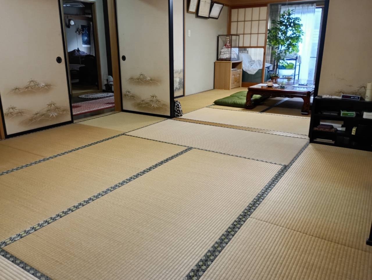  日本一の星空阿智村！花桃の里近く！の画像8