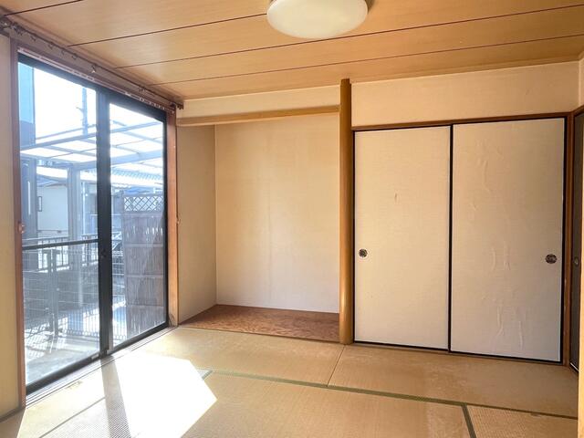 安心のオール電化！丹波市氷上町新郷の2階建5LDK物件の画像8