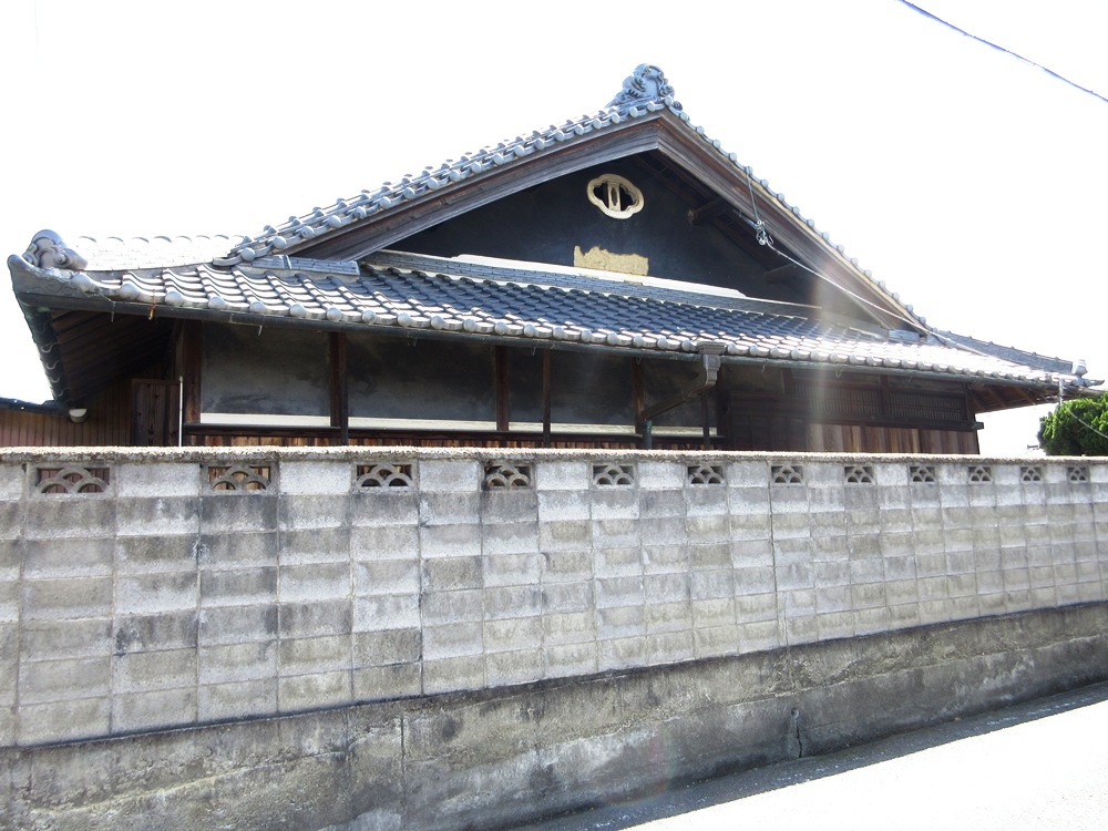 紀の川市打田の画像8