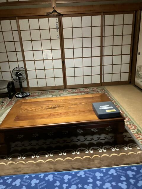 神崎郡市川町 美佐 (鶴居駅) 2階建 5DKの画像8