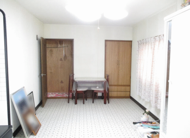 小樽市 銭函２丁目 (銭函駅) 3階建 3DKの画像8