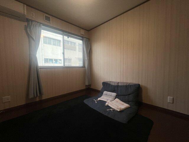 鳥取市 西品治 (鳥取駅) 2階建 7LDKの画像8