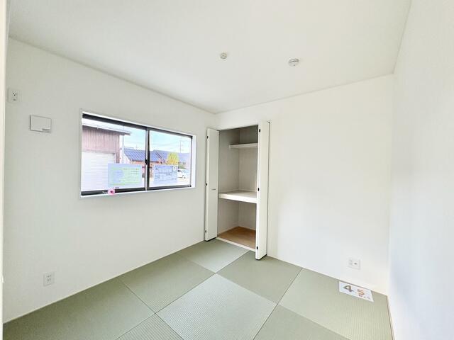 岩美郡岩美町 大字浦富 (岩美駅) 2階建 4LDKの画像8