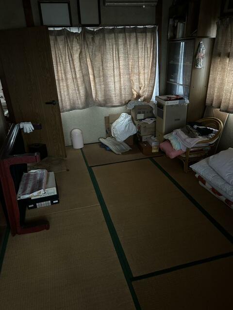 江田島市 江田島町中央２丁目 (呉駅) 2階建 3DKの画像8