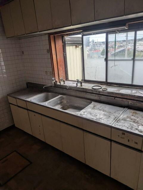 八戸市 吹上２丁目 (本八戸駅) 2階建 4DKの画像8