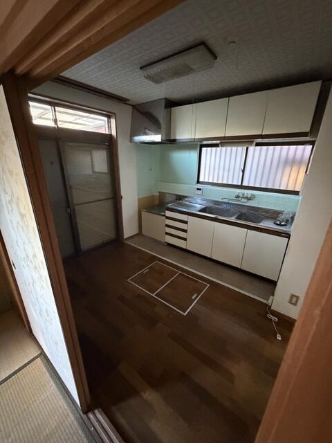 市原市 馬立 (馬立駅) 2階建 3DKの画像8