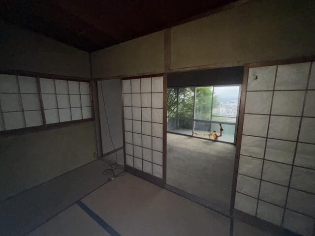 神戸市東灘区 森北町７丁目 (甲南山手駅) 2階建 4DKの画像8