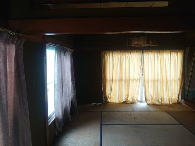 栃木市 岩舟町静 (静和駅) 2階建 3DKの画像8
