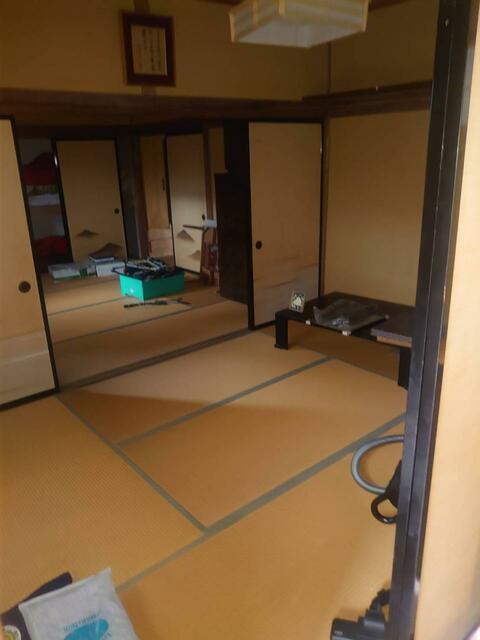 栃木市 岩舟町静 (岩舟駅) 1階建 4DKの画像8