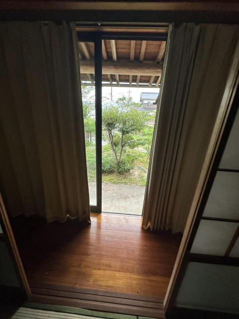 岩美郡岩美町 大字浦富 (岩美駅) 2階建 7SDKの画像8