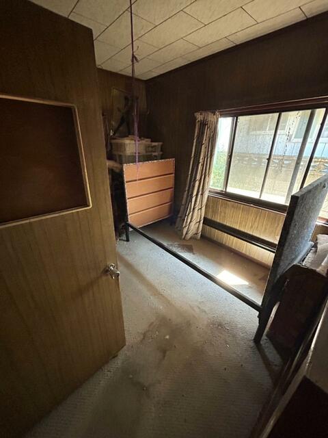 伊勢崎市 豊城町 (新伊勢崎駅) 2階建 3DKの画像8