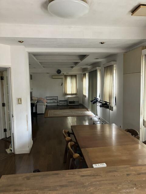 仙北市 田沢湖生保内字宮ノ後 (田沢湖駅) 2階建 9LDKの画像8