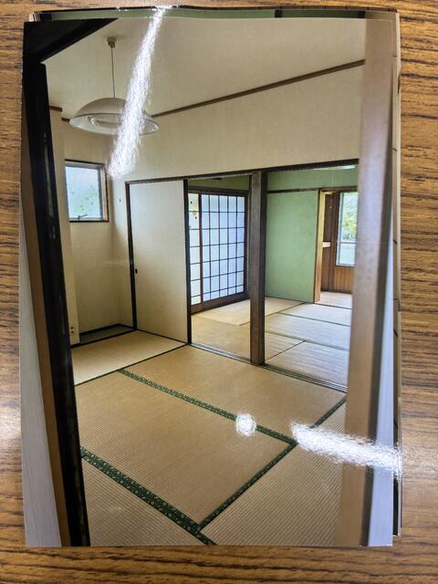 八幡浜市 大平 (八幡浜駅) 2階建 3DKの画像8
