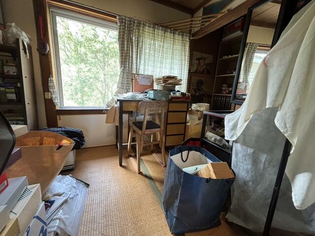 岩美郡岩美町 大字大谷 (大岩駅) 2階建 7DKの画像8