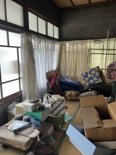 周智郡森町 三倉 1階建 3DKの画像8
