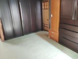 下新川郡入善町 舟見 (下立駅) 2階建 3DKの画像8