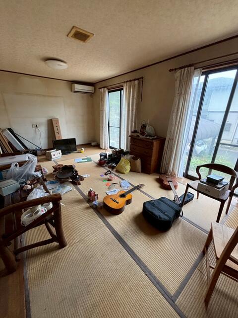 倉敷市 真備町市場 (吉備真備駅) 2階建 3DKの画像8