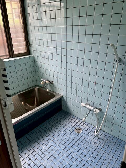 浜松市天竜区 春野町宮川 (天竜二俣駅) 2階建 3DKの画像8
