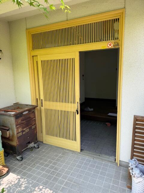 八頭郡八頭町 稲荷 (東郡家駅) 2階建 6LDKの画像8