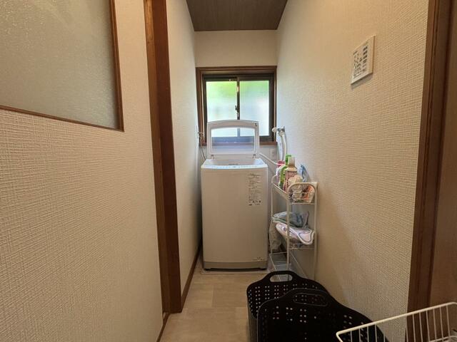 鳥取市 北園２丁目 (鳥取駅) 2階建 4LDKの画像8