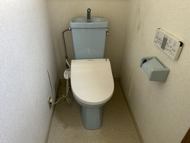 鳥取市 北園１丁目 (鳥取駅) 2階建 6LDKの画像8