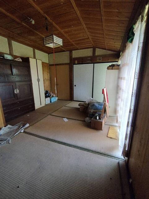 東伯郡琴浦町 大字槻下 2階建 10SDKの画像8