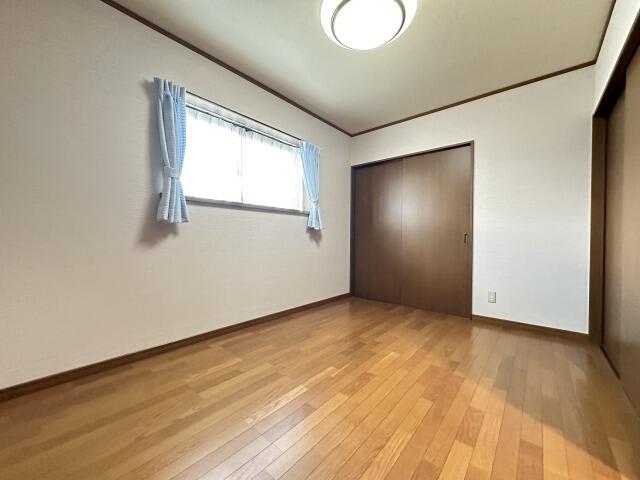 鳥取市 若葉台南６丁目 (東郡家駅) 2階建 6SLDKの画像8