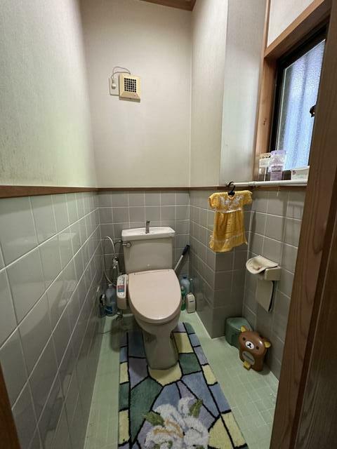 岩美郡岩美町 大字田後 (岩美駅) 2階建 10LDKの画像8