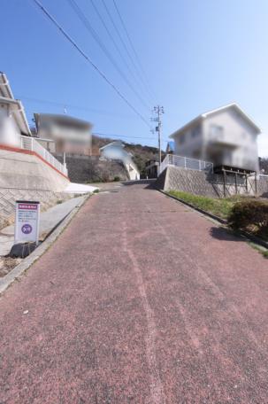 幸せのパンケーキ徒歩2分！淡路市尾崎の中古別荘物件の画像9