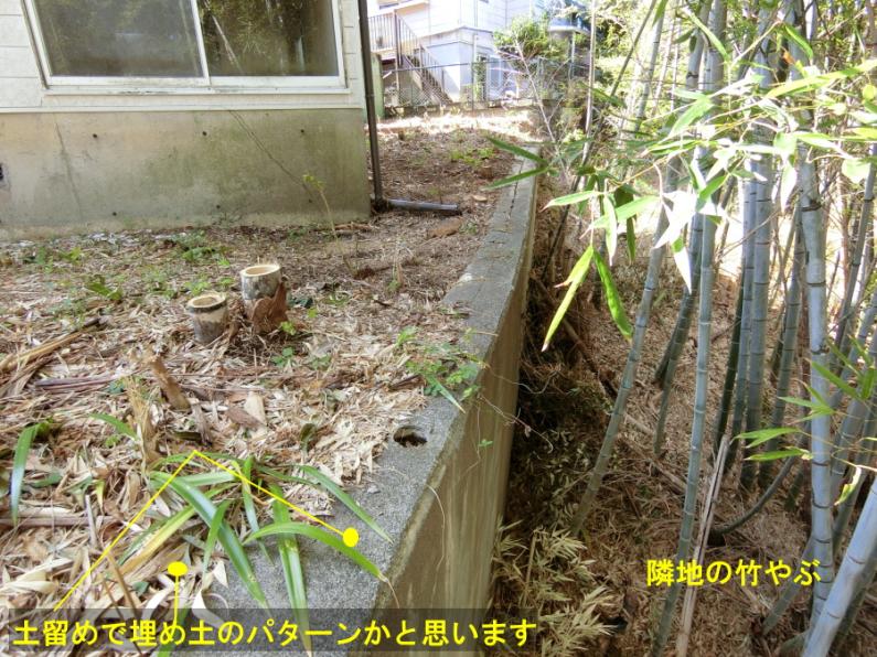 音楽用防音室付き！伊豆の国市立花の物件の画像9