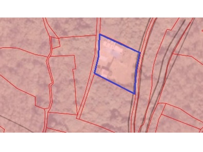 菜園・畑に最適！小屋付き志摩市阿児町甲賀の物件の画像9