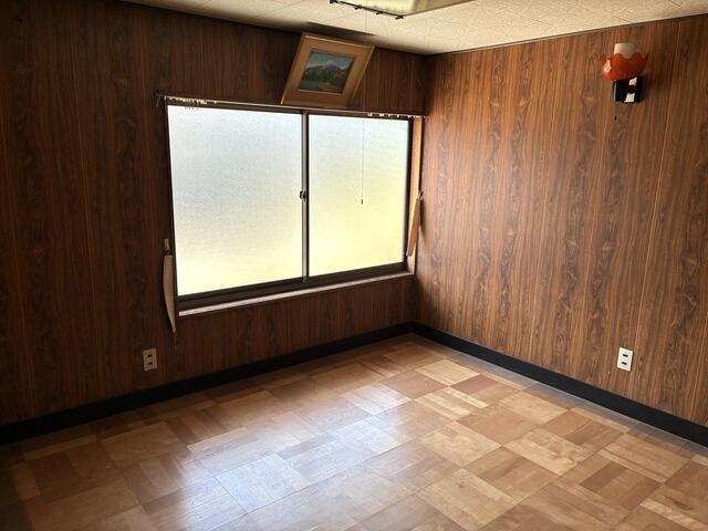 農業に最適！丹波市春日町東中の二世帯向け物件の画像9