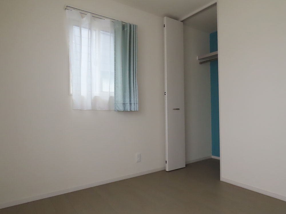 南紀の台の築浅！上富田町朝来の物件の画像8