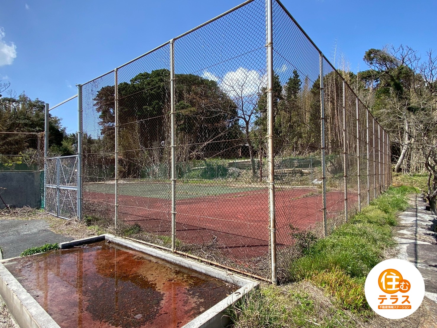 長門市日置上の画像9