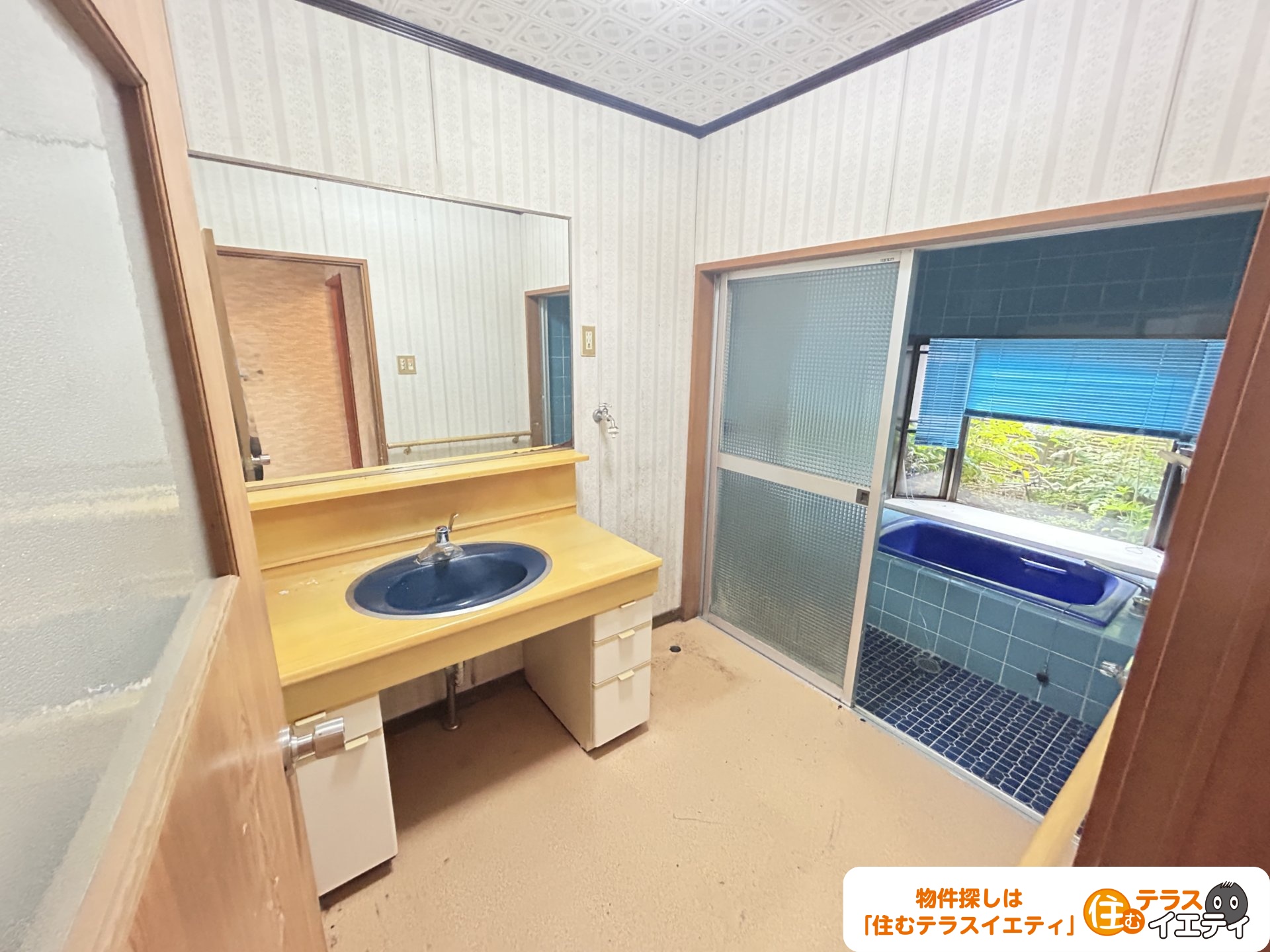 新山口駅近の快適生活！山口市小郡新町1丁目10‐10の中古住宅物件の画像9