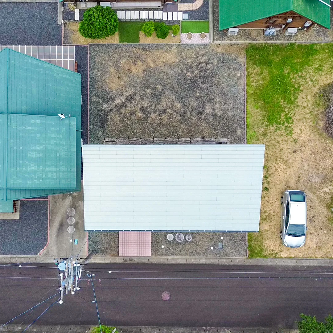 海まで徒歩5分！鳥羽市石鏡町の別荘物件の画像9