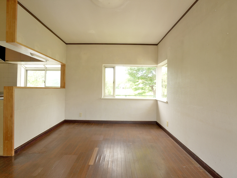 四季の実りを楽しむ庭付き！和歌山市南畑の6LDK住宅物件の画像8