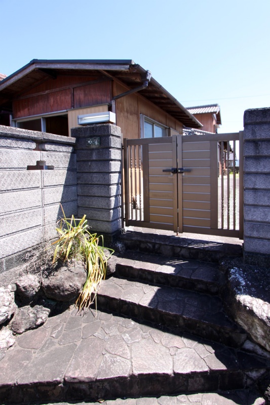 三重県津市久居元町「中古戸建」の画像9
