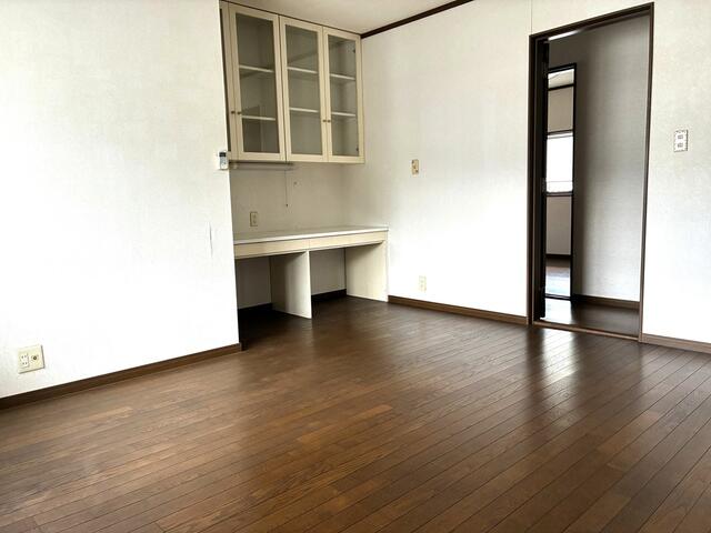 丹波市 山南町玉巻 (谷川駅) 2階建 8LDKの画像9
